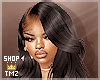 IMVU Catalog: Browsing Female Hairstyles