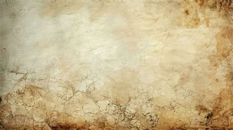 Vintage Torn Paper Texture Aged Elegance Stain Generative AI 29943224 Stock Photo at Vecteezy