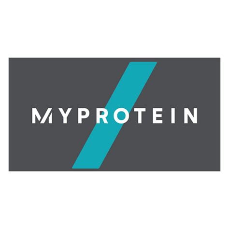 Codice Sconto Myprotein 20% - Settembre - ANSA.it