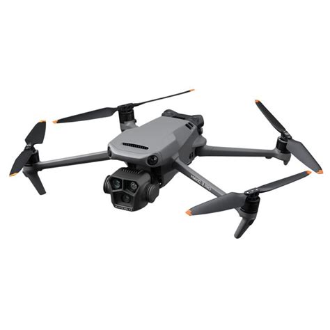 DJI Mavic 3 Pro Fly More Combo – RC - bps-tv.co.uk