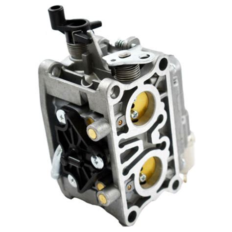 Carburetor for Honda Gxv530 Gxv530R Gxv530U Engine... – Grandado