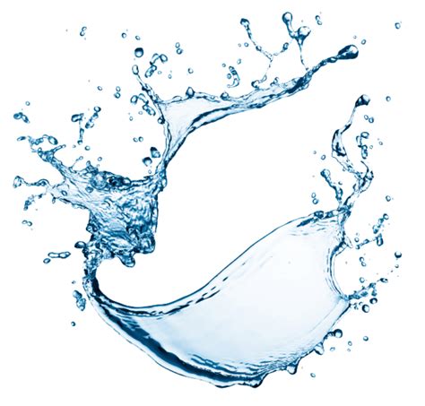 Splash clipart liquid, Splash liquid Transparent FREE for download on WebStockReview 2024