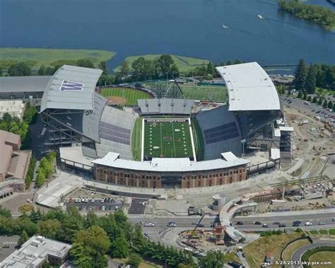 Pin by Robert Kay on University of Washington | University of ...