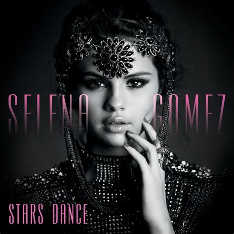 Stars Dance (album) | Selena Gomez Wiki | FANDOM powered by Wikia