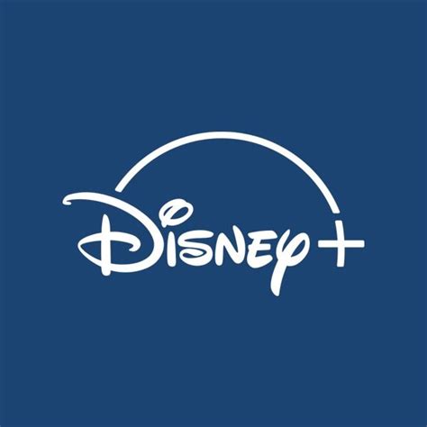 Icono Disney+ Blue | App icon, App icon design, Disney app