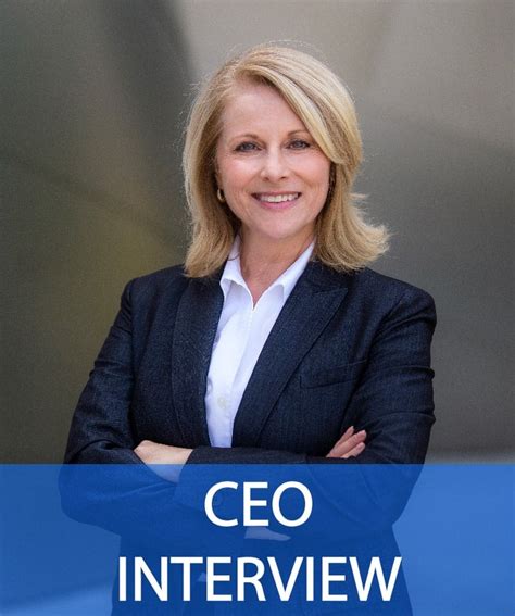 CEO (Chief Executive Officer) Interview Questions & Answers | Pass Today