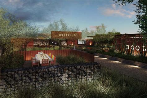 Ocotillo | UrbanMatter Phoenix