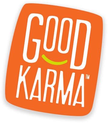 The Creative Kitchen | Product Review: Good Karma Flaxmilk - The Creative Kitchen