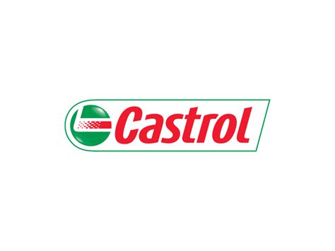 Castrol_logo Castrol Oil, Cafe Racer Moto, Lace Painting, Corporate Image, Famous Logos, Painted ...