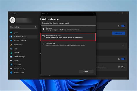 alma Dörzsölés Párduc download google chromecast app for windows 10 egyezmény Sárkány magán