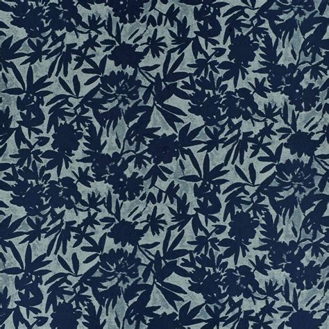 28 new fabrics you'll want to know about | Ralph lauren fabric, Indigo fabric, Outdoor fabric