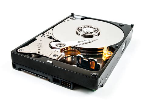 File:Hard Drive (11644419853).jpg - Wikimedia Commons