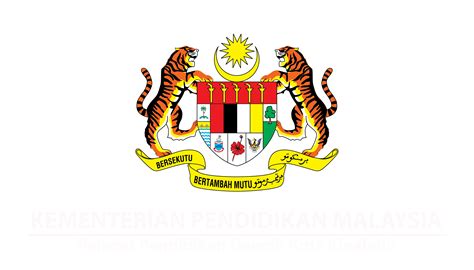 CARTA ORGANISASI - PPD Kota Kinabalu