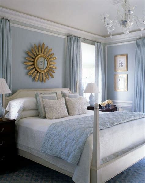 Pin on Bedroom Interior Design