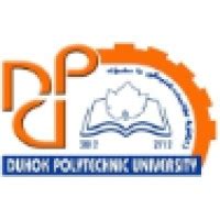 Duhok Polytechnic University | LinkedIn