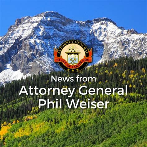 TrueAccord settles with Colorado Attorney General's Office - Colorado ...