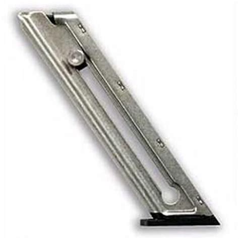 Beretta u22 neos 10 round magazine 22lr stainless steel cheaper than ...