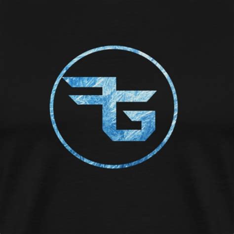 Frost Gaming Merch