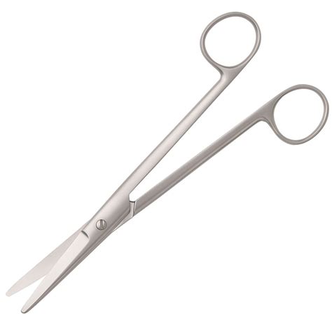 Mayo Scissors - Med Express - Surgical Instruments