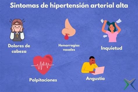 ¿Qué es y como prevenir la presión arterial alta? - VDC Internacional SRL