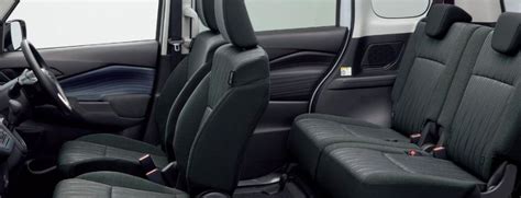 New Suzuki Solio pictures, Interior photo and Exterior image