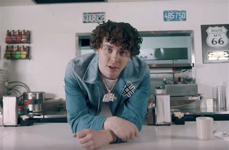 Jack Harlow: Whats Poppin (Music Video 2020) - IMDb