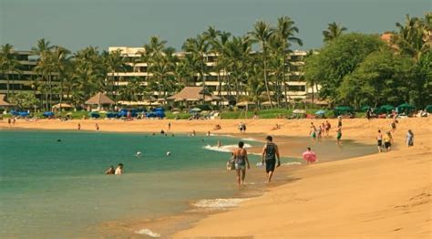 Kaanapali Beach Snorkeling | Kaanapali Activities & Things To Do