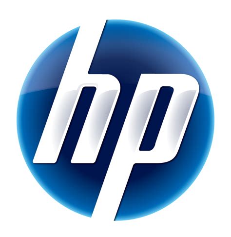 RESPONSABILIDAD SOCIAL EMPRESA Hewlett-Packard (HP): Hewlett-Packard (HP)