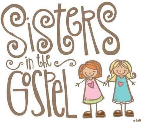 sisterhood clipart 10 free Cliparts | Download images on Clipground 2024