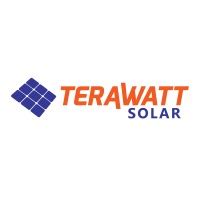 Terawatt Solar | LinkedIn