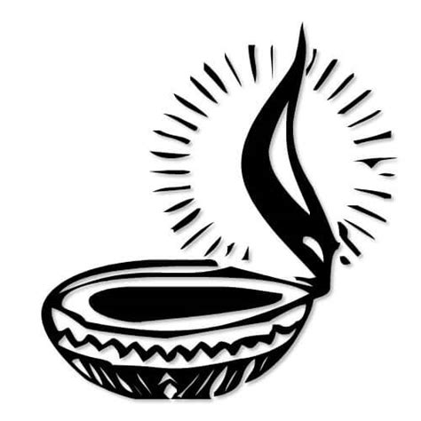 Diya Symbol - Hindu FAQS | Get answers for all the questions related to ...