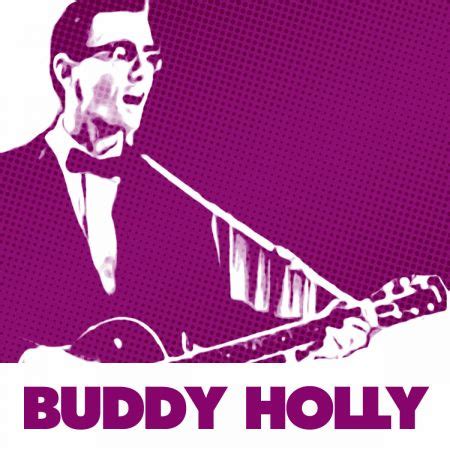 Buddy Holly - 65 Essential Rock & Roll Hits By Buddy Holly (2011) - SoftArchive