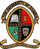 University of Zambia - Alchetron, The Free Social Encyclopedia