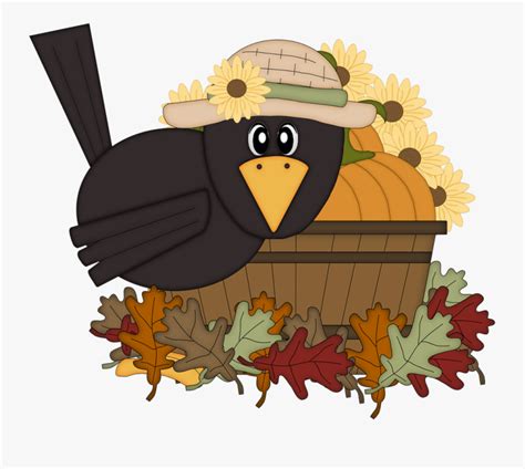 Fall Harvest Images Clip Art , Free Transparent Clipart - ClipartKey