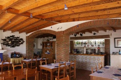 A SAGRES - Updated 2024 Restaurant Reviews, Photos & Phone Number - Tripadvisor