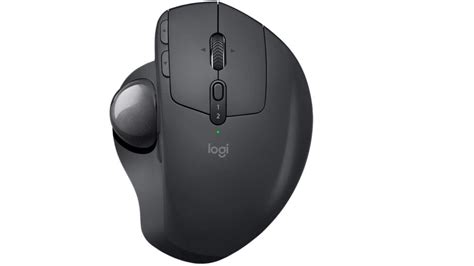 The best ergonomic wireless mouse - Android Authority