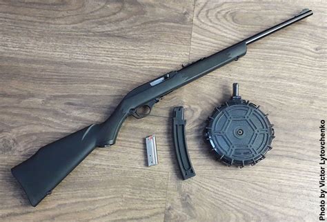 Marlin Model 795 | Remington 870, Accessories, Upgrades, Tactical, Reviews, Forum