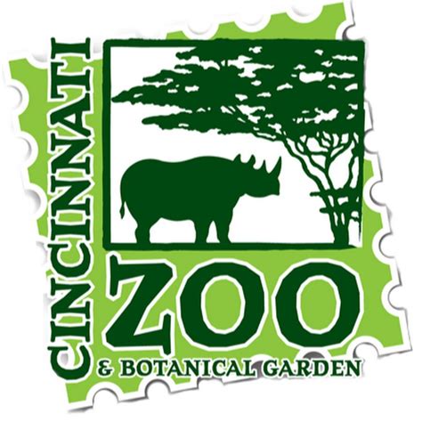 Cincinnati Zoo - Ken Anderson Alliance