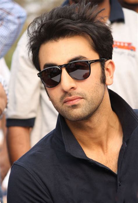 HD Ranbir kapoor wallpaper download – Printable graphics