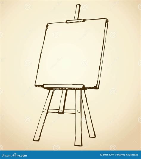 Discover 74+ canvas sketch latest - seven.edu.vn