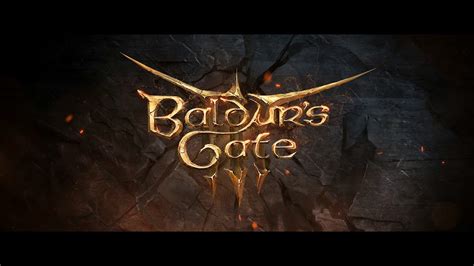 Baldur's Gate 3 - EA - How to Loot the Shattered Sanctum Storage and Escape without Combat - YouTube