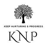 K N & P Limited - Keep Nurturing & Progress - Alternative Provision - Melksham, Wiltshire