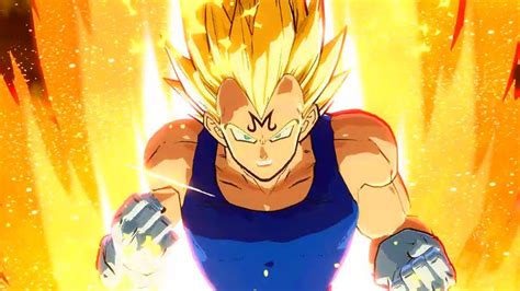 Dragon ball fighterz pc mods - guidecanada