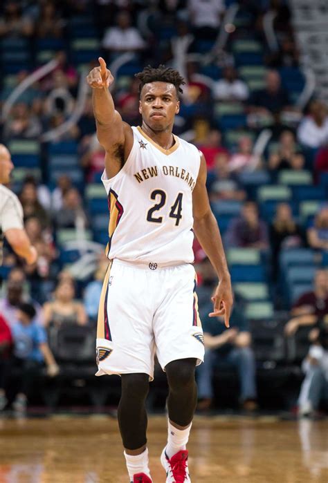 Buddy Hield Pelicans : Buddy Hield New Orleans Pelicans Highlights ...