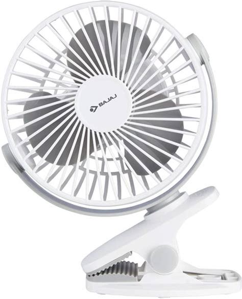 Buy Table Fans Online at Lowest Prices in India | Flipkart.com