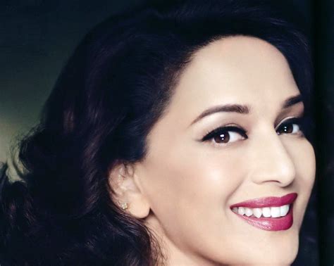 Madhuri Dixit Pictures, Images