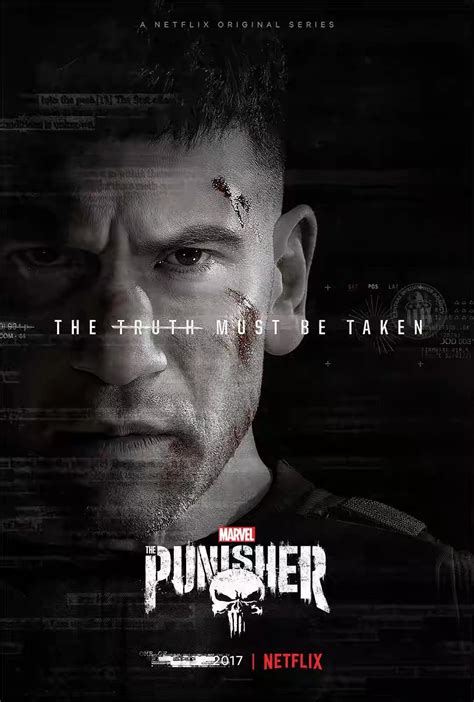 Punisher wallpaper (With images) | Punisher marvel, Punisher, Punisher ...