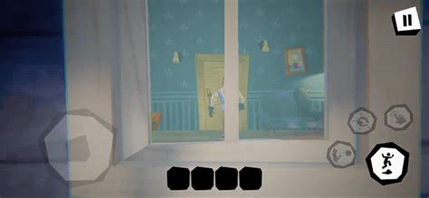 Hello neighbor beta 3 free - toows