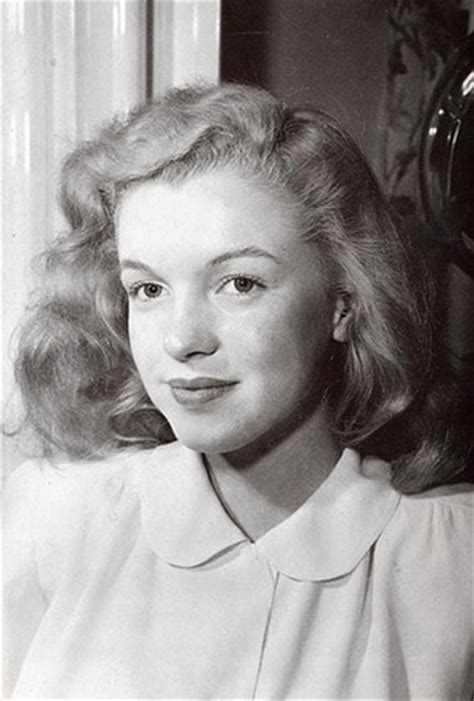 norma jean baker -rare photos - Marilyn Monroe Photo (36573845) - Fanpop