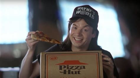 The very best pizza scenes in movies and TV